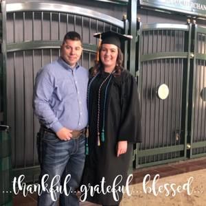 Meet your Posher, Brenna